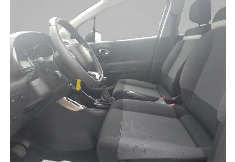 Citroën C3 Aircross #7