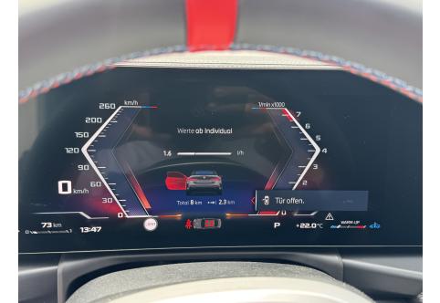 BMW 4er #10
