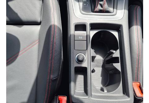 Audi Q3 #18