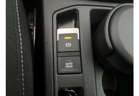 VW T-Roc #25