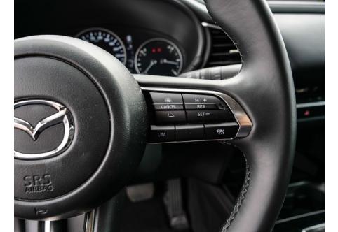 Mazda CX-30 #19