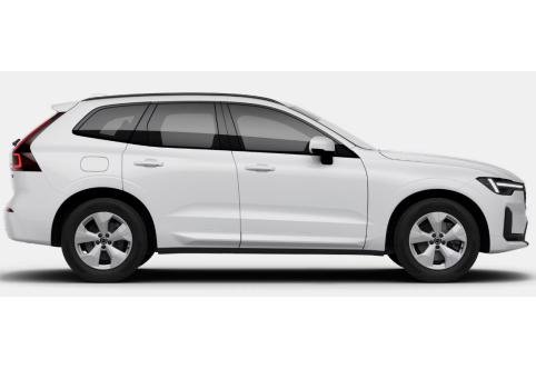 XC60 #2