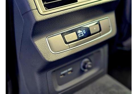 Audi SQ5 #10
