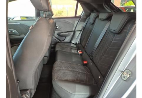 Opel Corsa #13