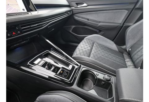 VW Golf #14