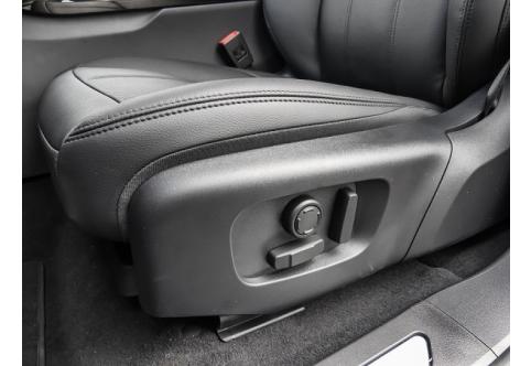 Land Rover Range Rover #17