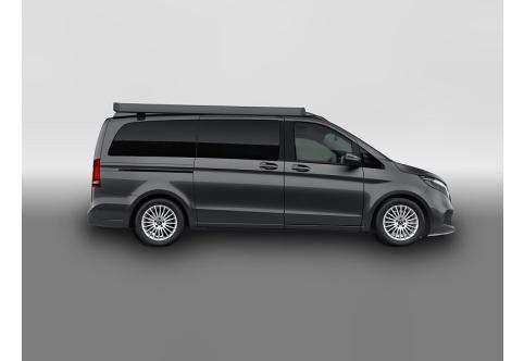 Mercedes-Benz Vito #4