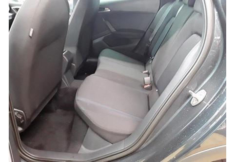 Seat Arona #6