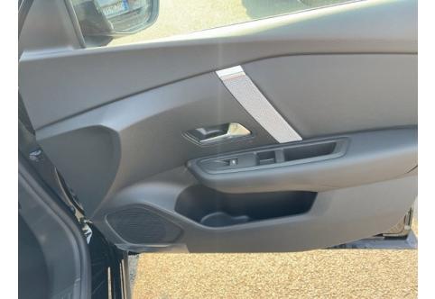Citroen C4 #14