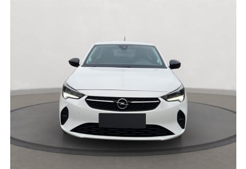 Opel Corsa #6