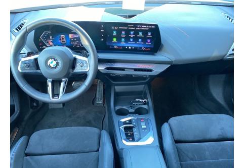 BMW 1er #3