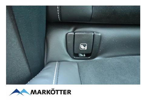 Volvo XC40 #33