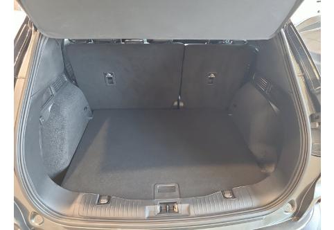 Ford Kuga #11