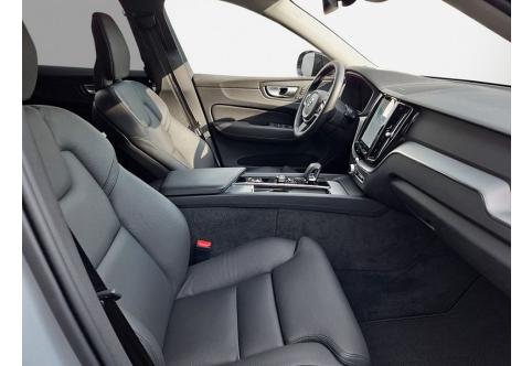 Volvo XC60 #10