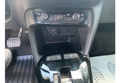 Opel Corsa #11