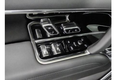 Land Rover Range Rover #16