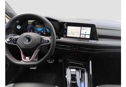 VW Golf #14