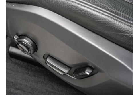 Volvo XC60 #19