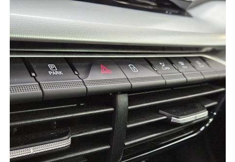 Skoda Octavia #15