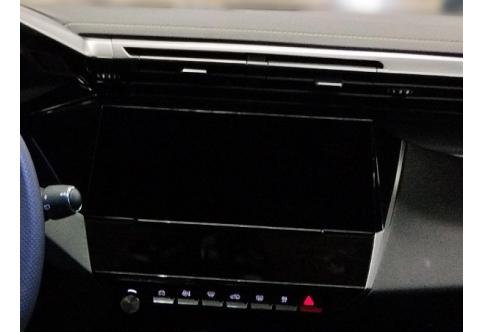 Peugeot 308 #6
