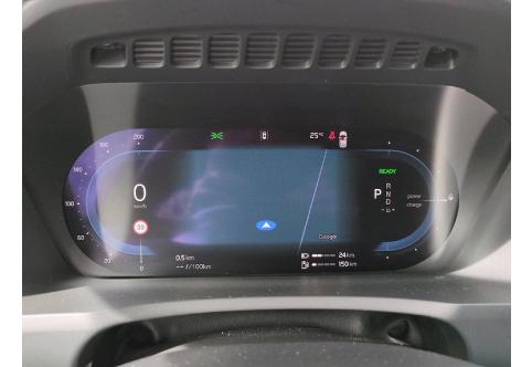 Volvo XC90 #12