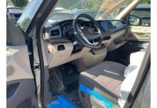 VW T7 Multivan