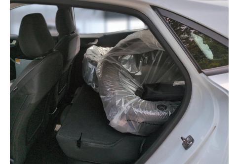 Ford Puma #14