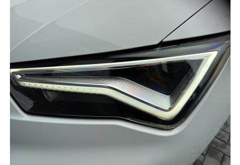 Seat Ateca #22