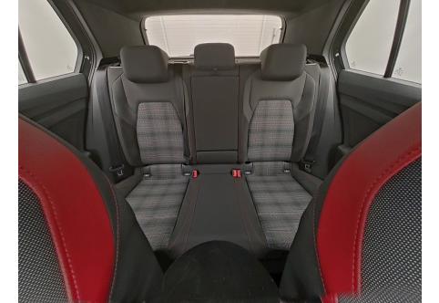 VW Golf #13