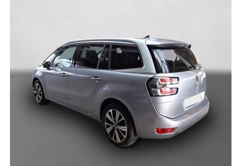 Citroen C4 #4