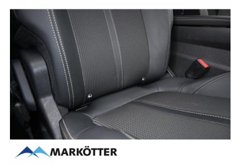 Peugeot 3008 #40