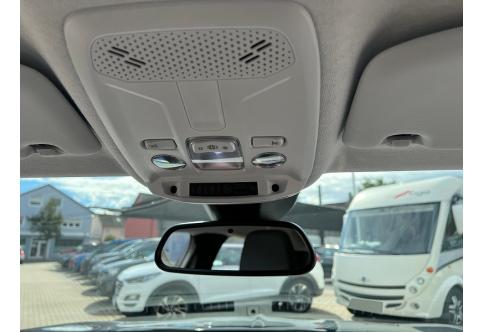 Opel Mokka #27
