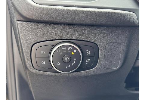 Ford Focus #14