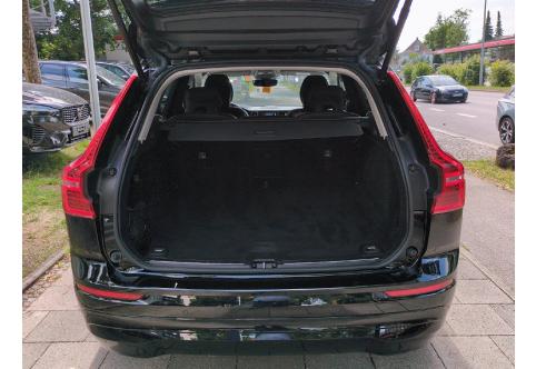 Volvo XC60 #16