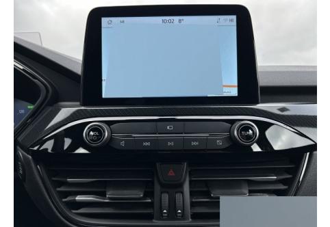 Ford Kuga #17