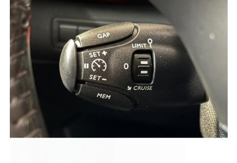 Peugeot 308 #22