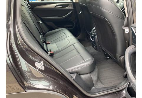 BMW X4 #12