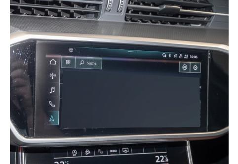 Audi A6 #8