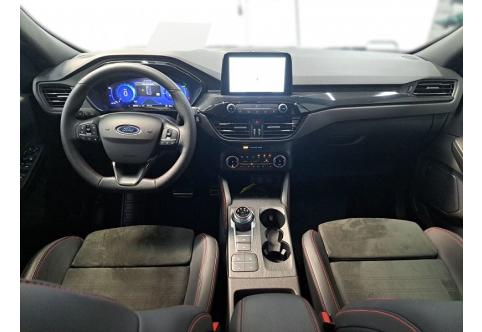 Ford Kuga #13