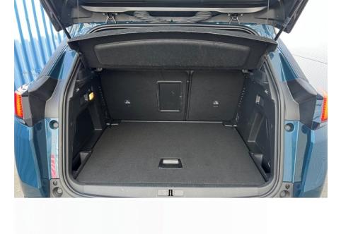 Peugeot 3008 #25