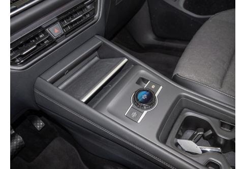 VW Tiguan #11