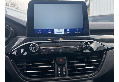 Ford Kuga #5
