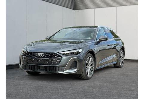 Audi A5 #2