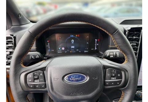 Ford Ranger #10