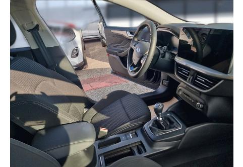 Ford Focus #18