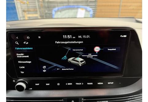 Hyundai i20 #28