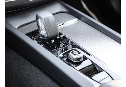 Volvo XC60 #11