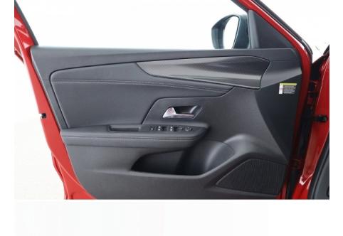 Opel Mokka #15