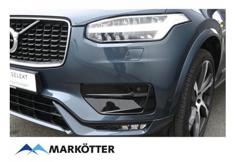Volvo XC90 #14