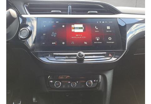 Opel Corsa #14
